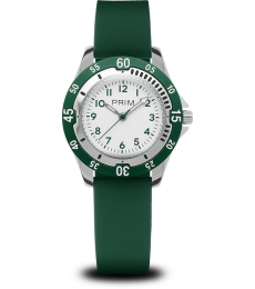 PRIMky Klaun Sport 2025 - D