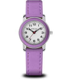 PRIMky Pastelka 2025 - A