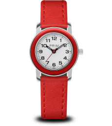 PRIMky Pastelka 2025 - B