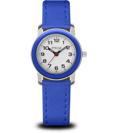 PRIMky Pastelka 2025 - C