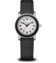 PRIMky Pastelka 2025 - D