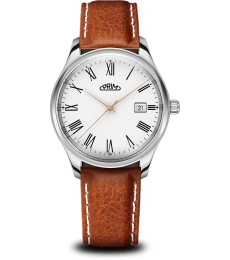 PRIM Linea II 40 Q Roman - A