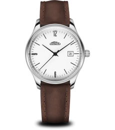 PRIM Linea II 40 Q - A