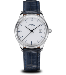 PRIM Linea II 40 Q - C