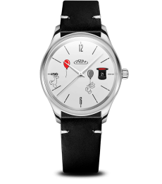 PRIM Bob a Bobek II LE Men