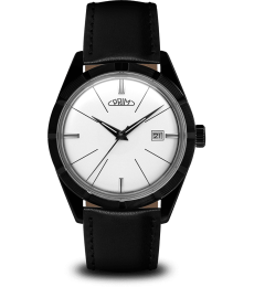 PRIM Repre – P