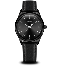 PRIM Linea Color Esence 40 Q - F