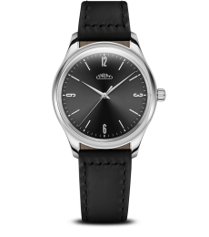 PRIM Linea Color Esence 40 Q - A