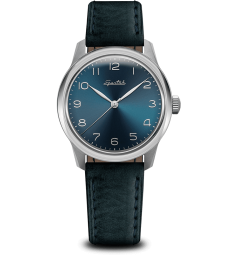 PRIM Spartak 43 LE - A