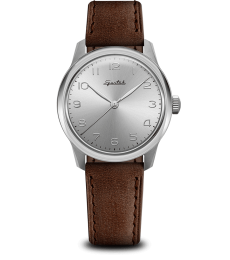 PRIM Spartak 43 LE - B