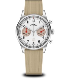 PRIM Czech Team Champions 2026 - A