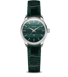 PRIM Lux – A