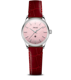 PRIM Lux – B