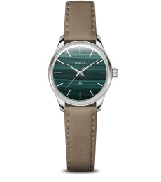 PRIM Lux – C