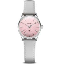PRIM Lux – D
