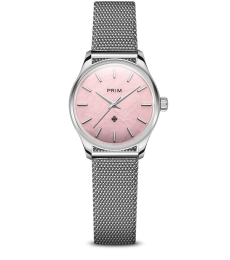 PRIM Lux – F