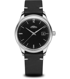 Prim Linea II 40 Q - D