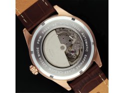 PRESTIGE.DETAIL.6
