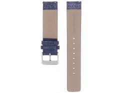 RB.13089.2020.3000.2