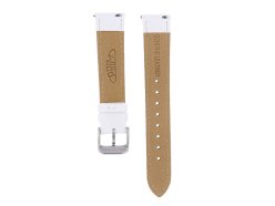 RB.13155.1816.0000.A.S.L.C.P.2