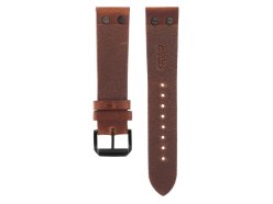 RB.15873.22.52.A.B.XL.2