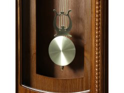 nastenne-drevene-hodiny-prim-classic-pendulum-s-kyvadlom-hnede-1