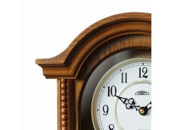 nastenne-drevene-hodiny-prim-classic-pendulum-s-kyvadlem-hnede-1