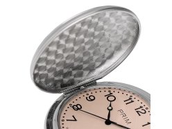 kapesni-hodinky-prim-pocket-present-e-stribrne