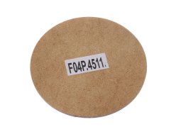 F04P.4511.5