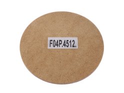 F04P.4512.5