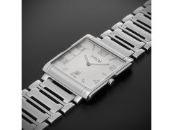 classical-men-watch-prim-w01p-10050-a-stainless-steel-316-case-silver-dial