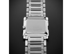 classical-men-watch-prim-w01p-10050-a-stainless-steel-316-case-silver-dial