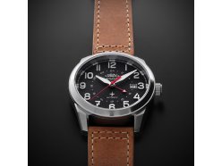 edycja-limitowana-prim-pilot-dual-time-a-stalowy-koperta-biala-czarna-tarcza