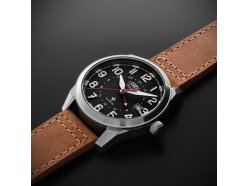 limitovana-edicia-prim-pilot-dual-time-a-ocelove-puzdro-biely-cerny-cifernik