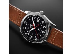 limitovana-edicia-prim-pilot-dual-time-a-ocelove-puzdro-biely-cerny-cifernik