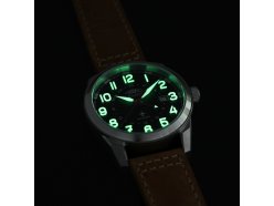 edycja-limitowana-prim-pilot-dual-time-a-stalowy-koperta-biala-czarna-tarcza