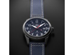 limitovana-edicia-prim-pilot-dual-time-b-ocelove-puzdro-biely-tmavomodry-cifernik