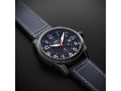 edycja-limitowana-prim-pilot-dual-time-b-stalowy-koperta-biala-ciemna-niebieska-tarcza