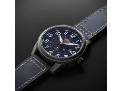 limitovana-edice-prim-pilot-dual-time-b-ocelove-pouzdro-bily-tmave-modry-ciselnik