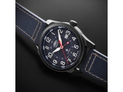 limitovana-edice-prim-pilot-dual-time-b-ocelove-pouzdro-bily-tmave-modry-ciselnik