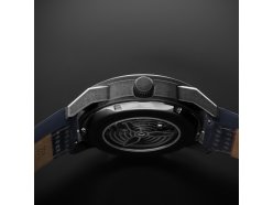 limited-edition-prim-pilot-dual-time-b-stainless-steel-case-white-dark-blue-dial