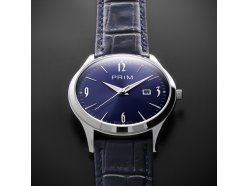 classical-men-watch-prim-legenda-1962-ch-stainless-steel-case-dark-blue-silver-dial