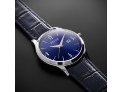 classical-men-watch-prim-legenda-1962-ch-stainless-steel-case-dark-blue-silver-dial