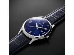 classical-men-watch-prim-legenda-1962-ch-stainless-steel-case-dark-blue-silver-dial