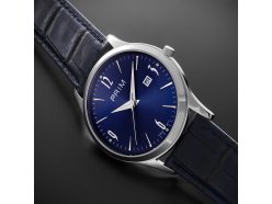 classical-men-watch-prim-legenda-1962-ch-stainless-steel-case-dark-blue-silver-dial