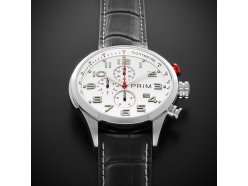 panske-sportove-hodinky-prim-racer-chronograph-h-ocelove-puzdro-zeleny-strieborny-cifernik