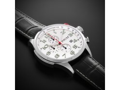 sportos-ferfi-karorak-prim-racer-chronograph-h-acel-haz-zold-ezust-tarcsa