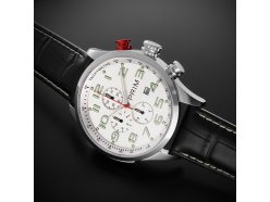 panske-sportove-hodinky-prim-racer-chronograph-h-ocelove-puzdro-zeleny-strieborny-cifernik