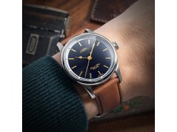 W91P.13323.A.WRISTSHOT2