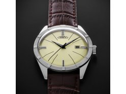 automatic-watch-prim-repre-m-stainless-steel-316-case-silver-dial